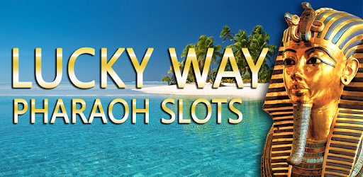 egt interactive emplacements de jeu