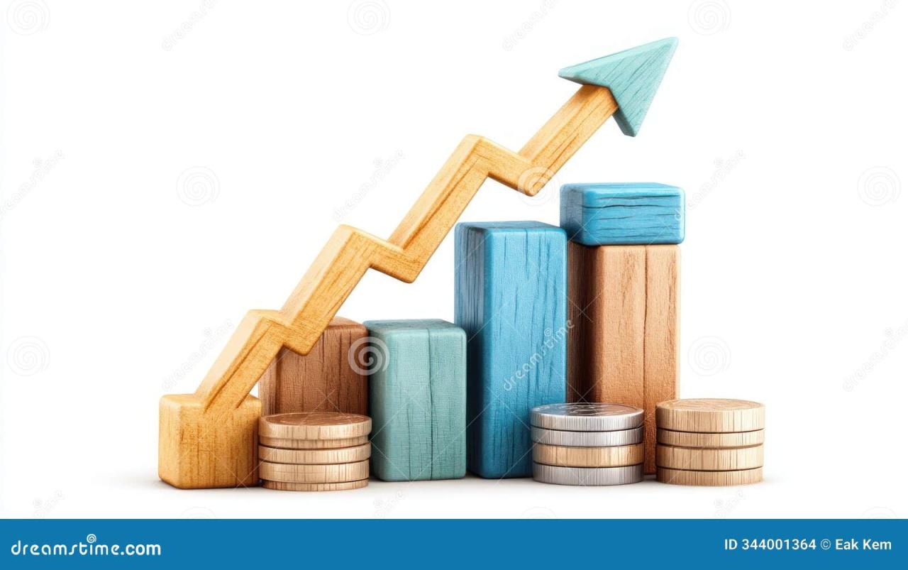 live dealer casino software