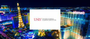 Cleopatra slot games for android