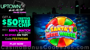 0xbet casino no deposit bonus