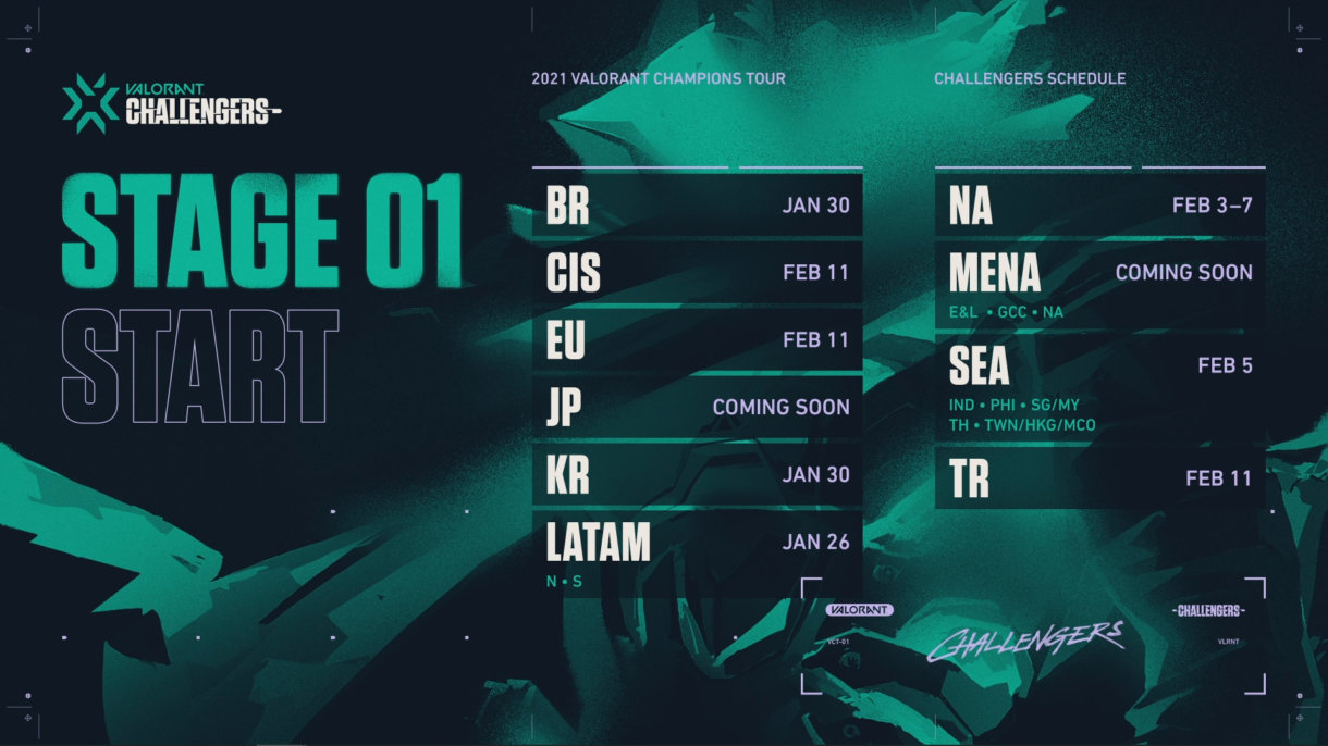 valor bet app for android