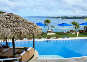 no deposit bonus liberty slots