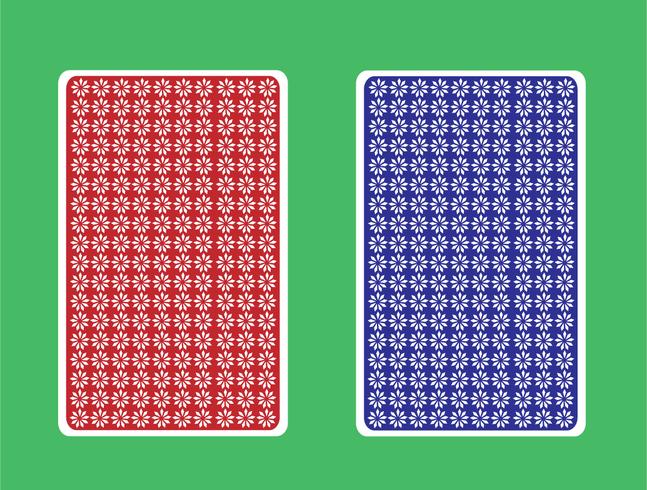 50 dragons $ 1 Depósito