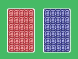 juegos tragamonedas gratis book of ra