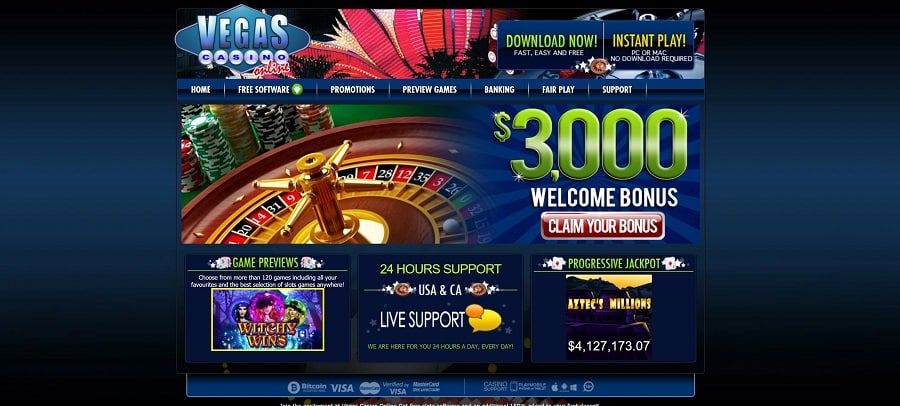 no deposit bonus online casino games zar