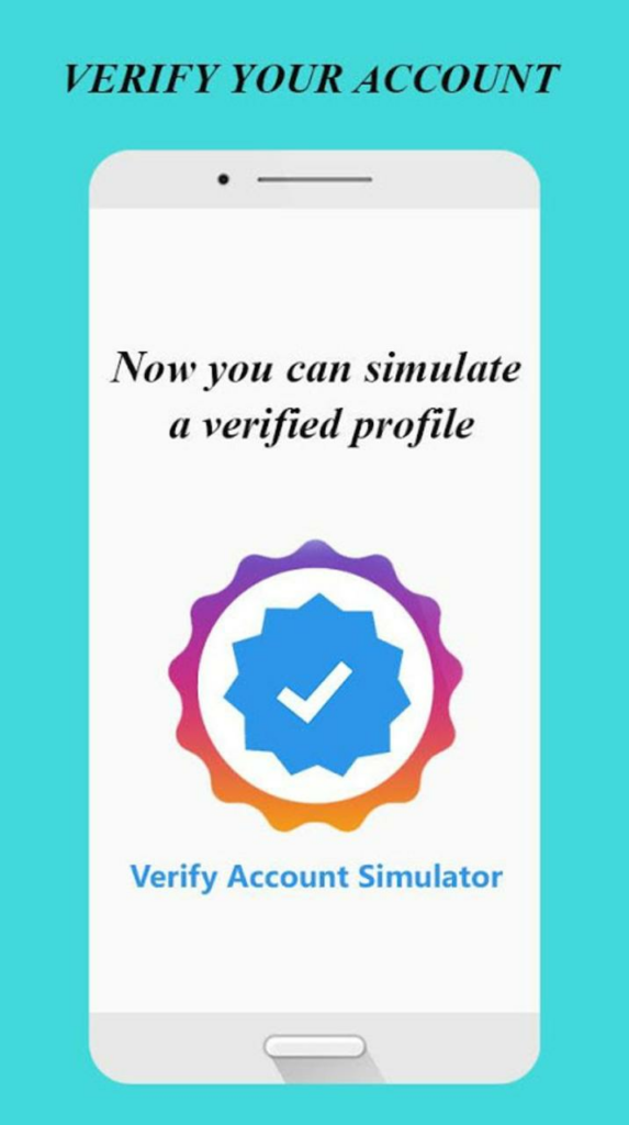 aerobet withdrawal process