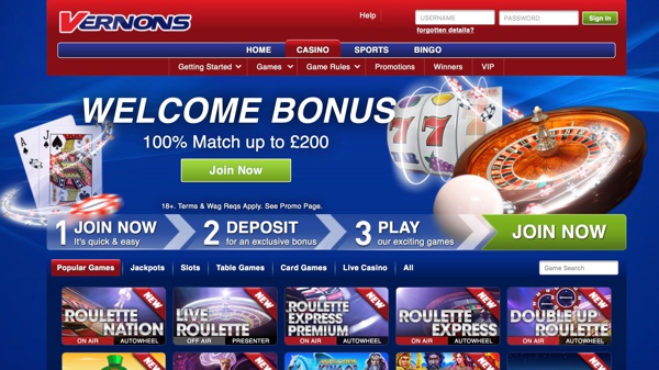 80 free spins casino Platinum Play