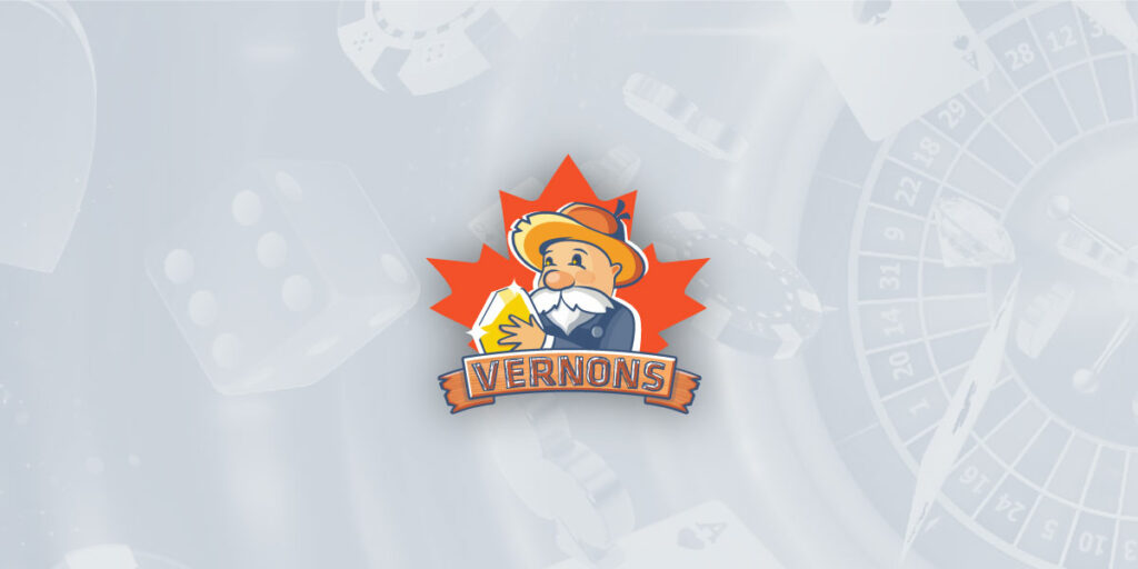 Gamesys games online