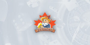 Gamesys games online