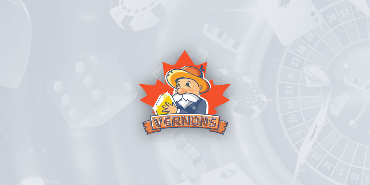 Gamesys games online