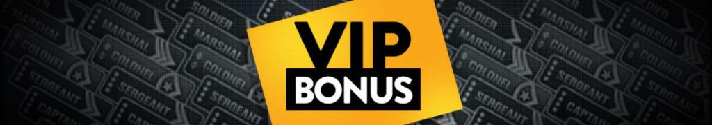 no deposit bonus hello casino