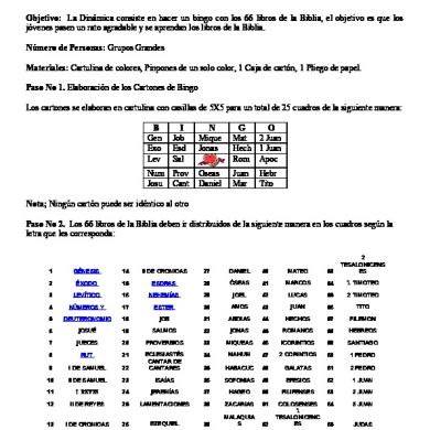 Casino jackpotcity Chip gratuit