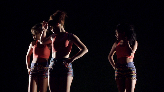 sizzling hot deluxe bonusspel