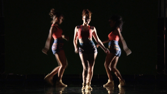 basta online casino erbjudanden