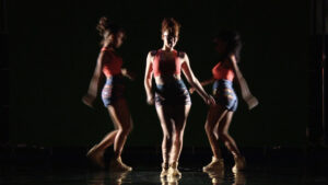 funky fruits rtp rate