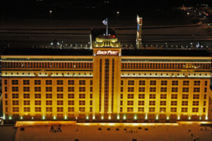 Kitty Bingo internet casino