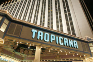 online casino quick hit slots