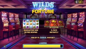 online casino ny