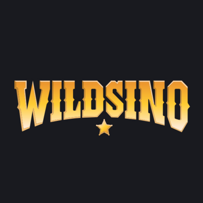 wildsino france