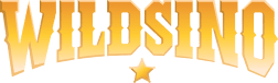wildsino app