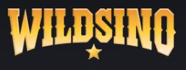 wildsino casino
