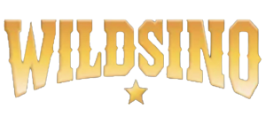 wildsino casino