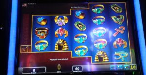 no deposit bonus thebes casino