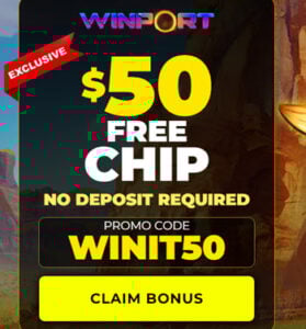 wildsino free spins