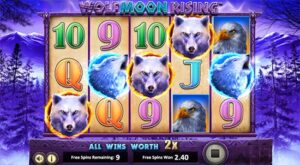casino Quatro mobile
