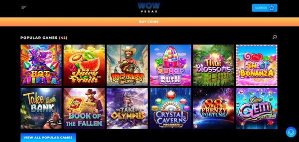 s casino no deposit bonus