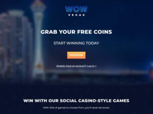 no deposit bonus eu casinos