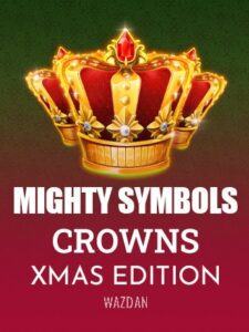 Crowngreen bonus