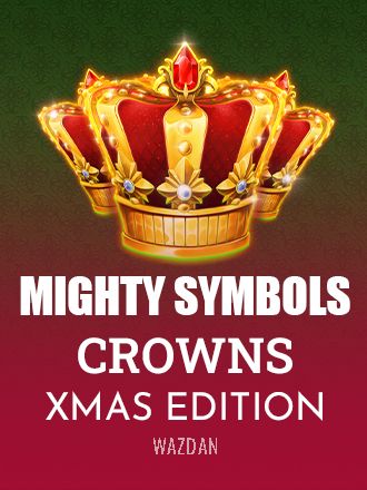 Crowngreen bonus