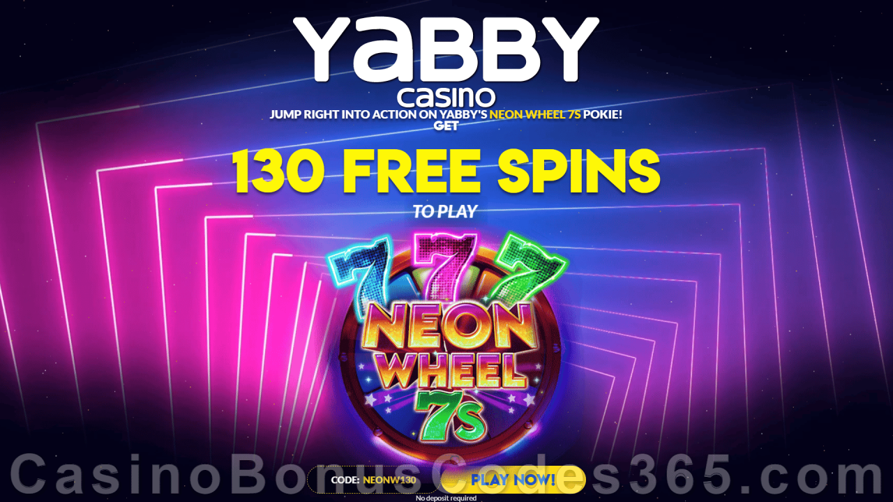 vox casino promo code