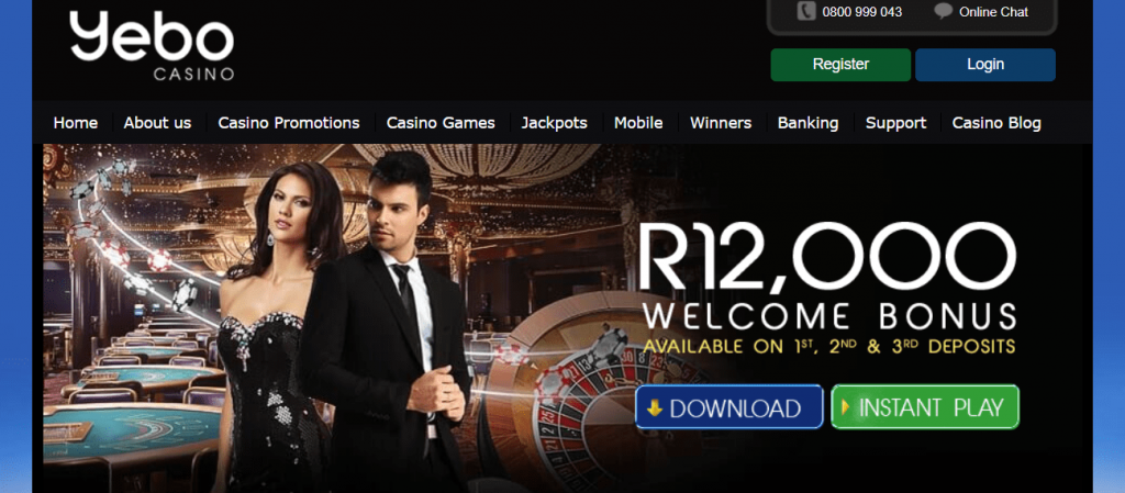 quatro casino no deposit bonus codes 2019