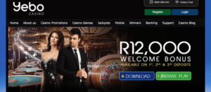 neue casino spiele ohne anmeldung testen