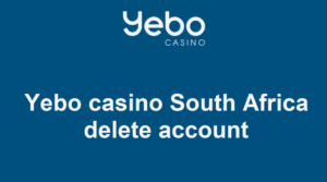 ramses 2 Spielautomat