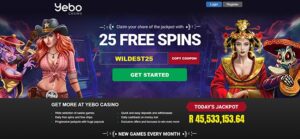 best online casino Sign Up bonuses 2026