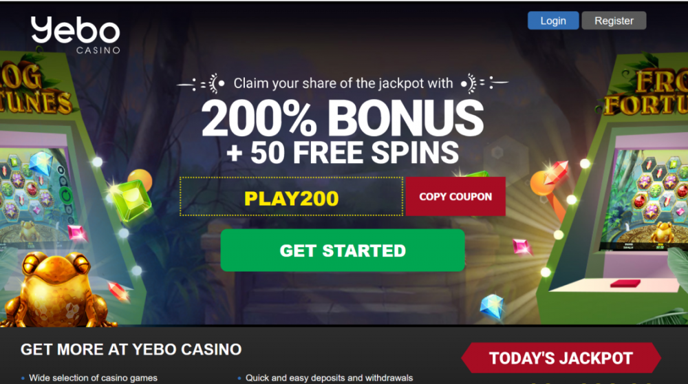 no deposit casino bonus uk