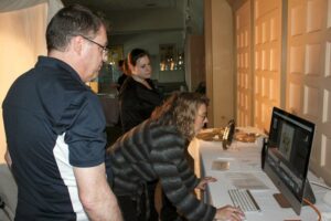 cosmic fortune casino