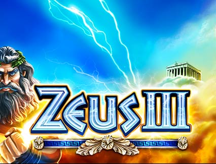 juegos tragamonedas gratis zeus