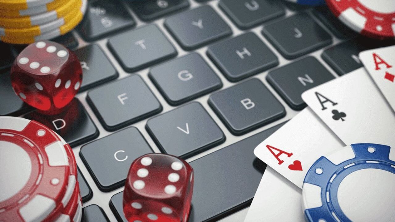 Uncover PlayOJO Casino's ultimate gambling principles for beneficial wins.