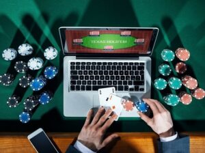 Unleash Your Luck at Boomerang Bet Casino: The Ultimate Gambling Experience!