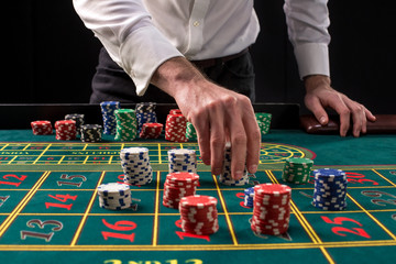 Solid gambling recommendations: control your casino progress with research.