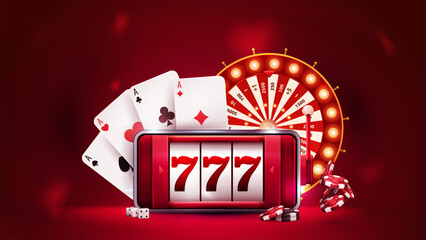 Unlock advantageous strategies to boost your gambling capital today