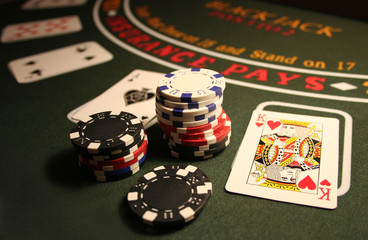 Assess your game: A premium gambling guide for Rabona Scommesse Casino