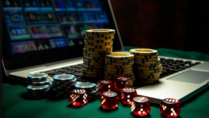 Assess your game: A premium gambling guide for Rabona Scommesse Casino