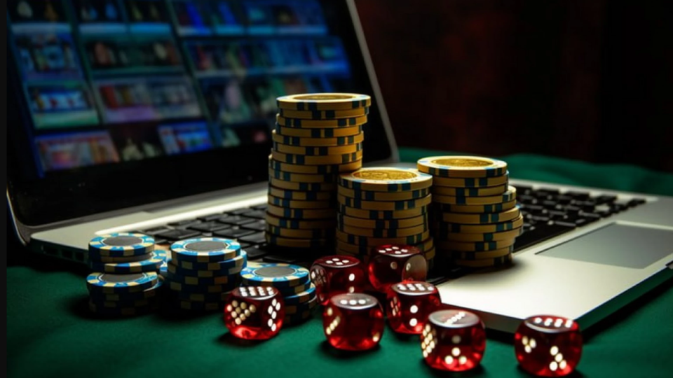 Assess your game: A premium gambling guide for Rabona Scommesse Casino
