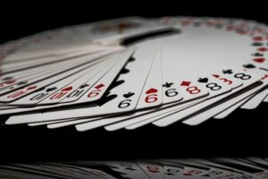 Lift your game: exceptional casino thrills await at Stelario