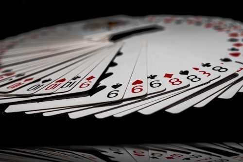 Lift your game: exceptional casino thrills await at Stelario
